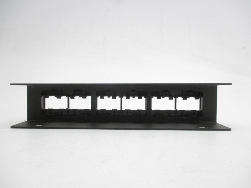 PANDUIT CPP12WBL NSMP