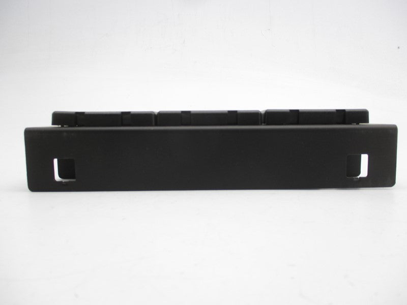 PANDUIT CPP12WBL NSMP