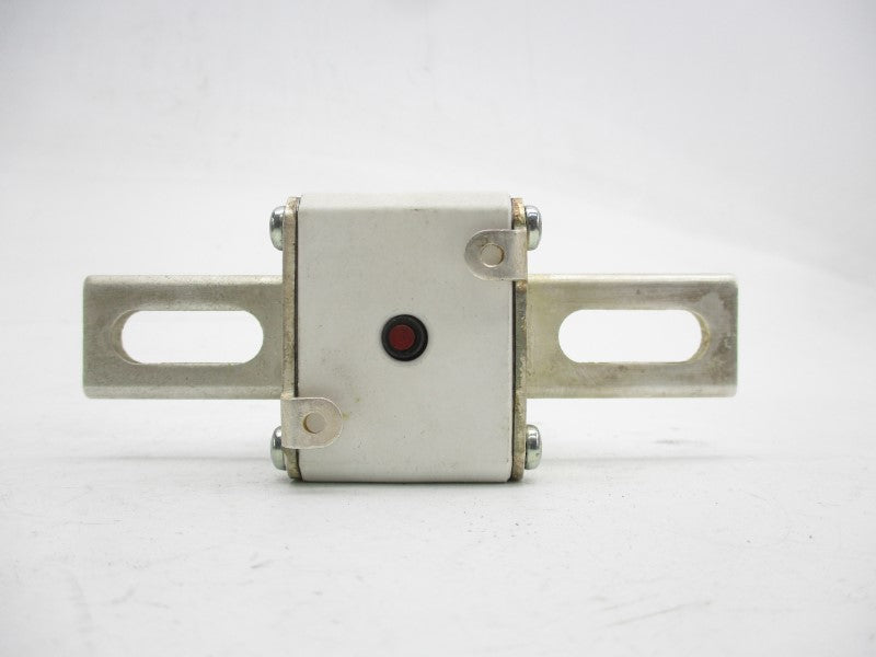 MERSEN Y300033 700VAC 500A (PKG OF 3) NSMP