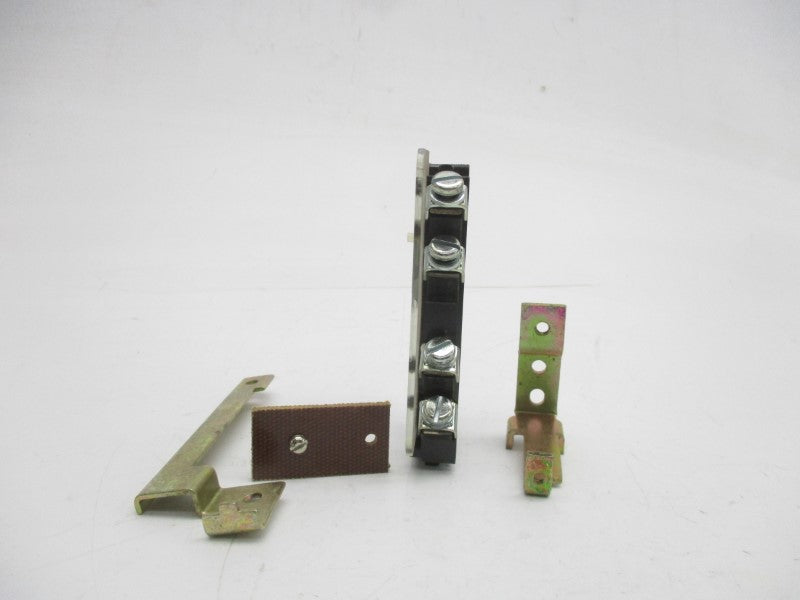 SIEMENS SC5 NSMP