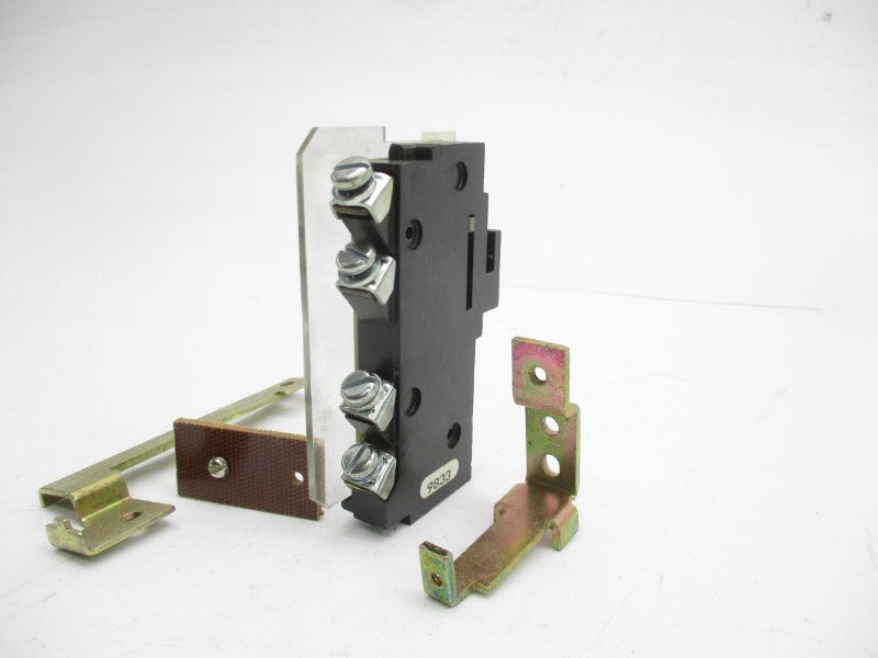 SIEMENS SC5 NSMP