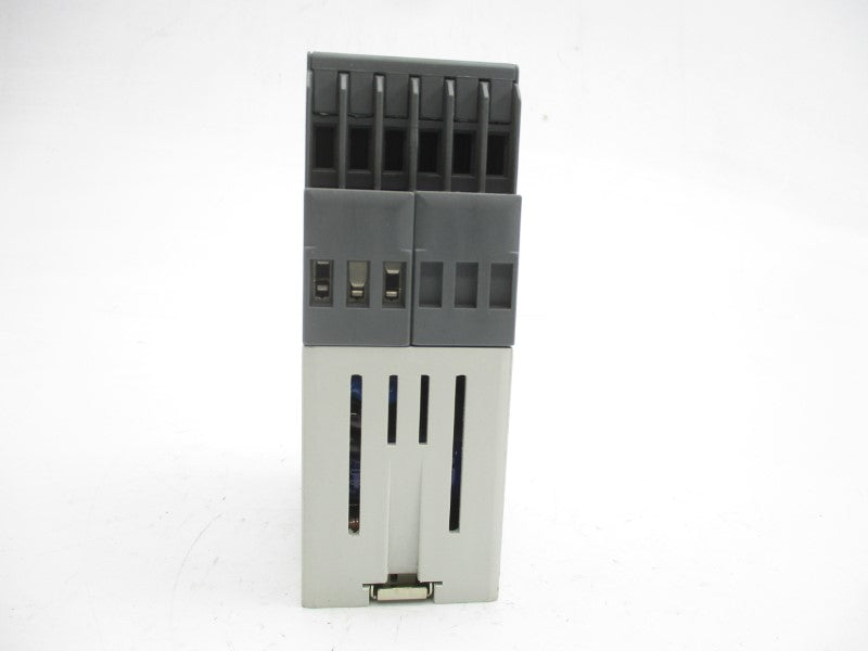 ABB CP-24/2.0 1SVR423417R0000 90-140V 1.0A NSMP
