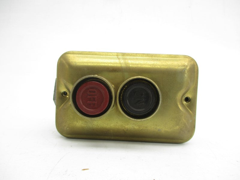 CLARK A7-31226A 600V NSMP