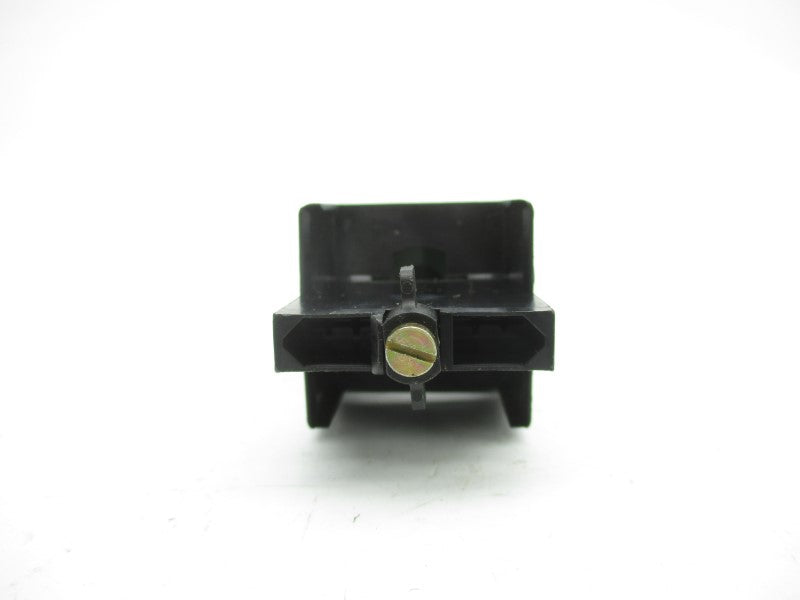 ALLEN BRADLEY 800MR-HX5B SER. A (AS PICTURED) (WH) NSMP
