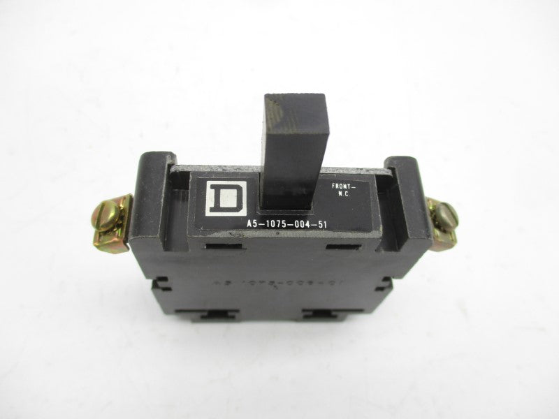 SQUARE D 9999HX-2 NSMP