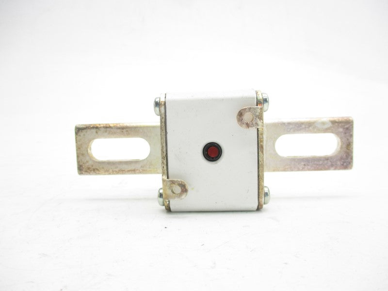 MERSEN Y300033 A070URD31KI0500 700VAC 500A (PKG OF 3) NSMP