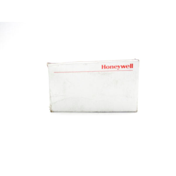 HONEYWELL LSZ1A NSFS