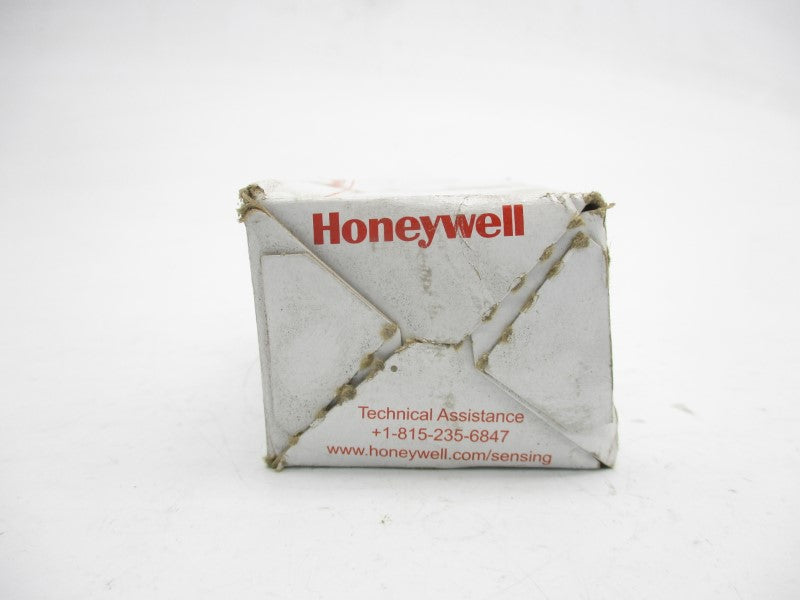 HONEYWELL LSZ1A NSFS