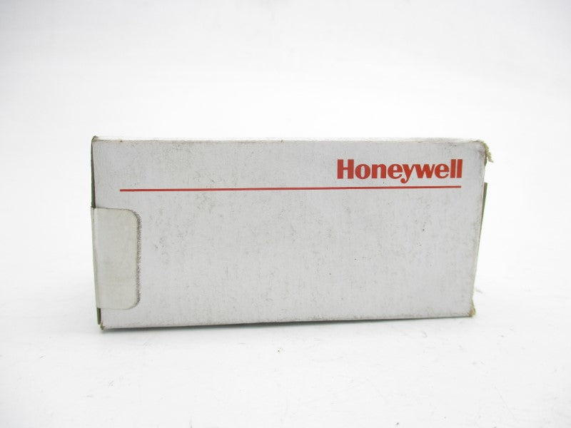 HONEYWELL LSZ1A NSFS