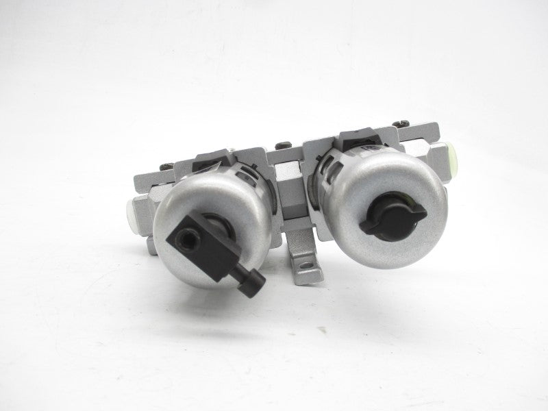 DYNAFLO 0425941 P/FRCLM149234-S 145PSI 3/8" NSMP
