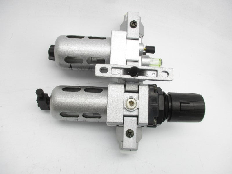 DYNAFLO 0425941 P/FRCLM149234-S 145PSI 3/8" NSMP