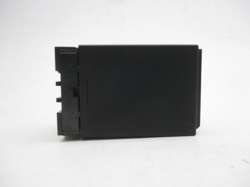 M SYSTEM PMS-A-R 24VDC NSNP