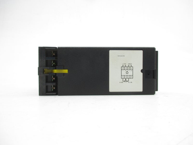 M SYSTEM PMS-A-R 24VDC NSNP