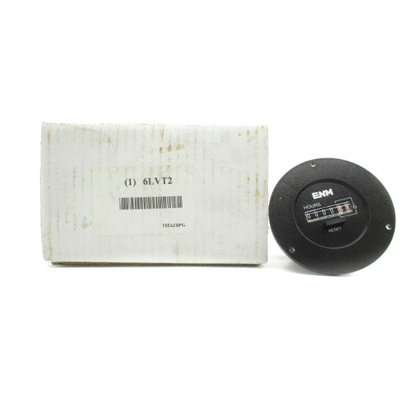 ENM T55A2BPG 6LVT2 115V NSMP