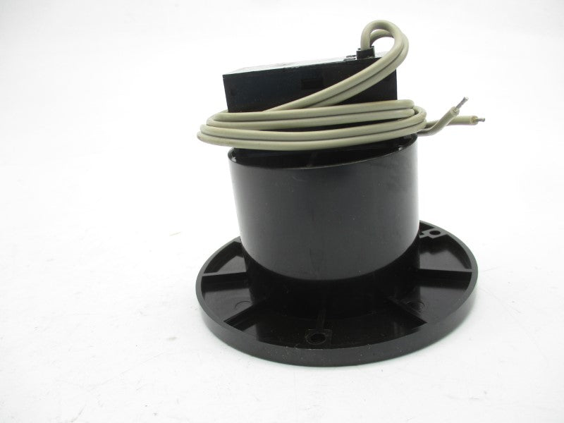 ENM T55A2BPG 6LVT2 115V NSMP