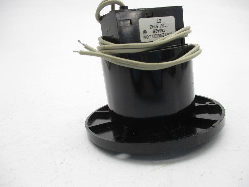 ENM T55A2BPG 6LVT2 115V NSMP