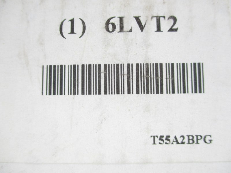 ENM T55A2BPG 6LVT2 115V NSMP