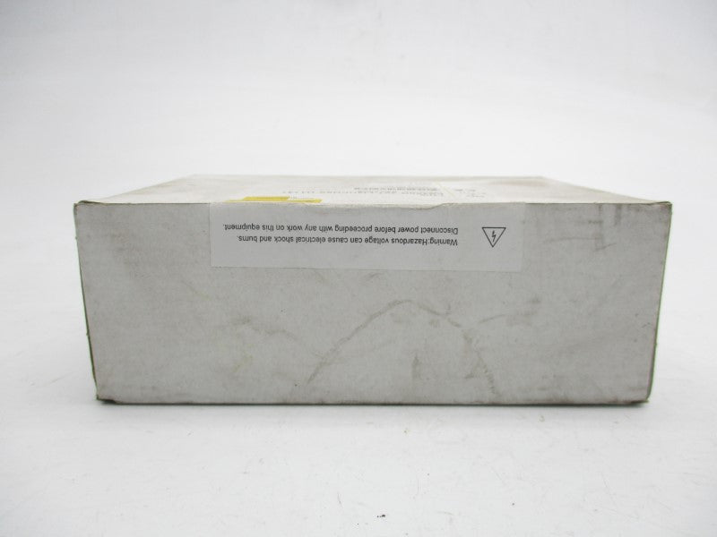 TURCK PS250R-301-LI2UPN8X-H1141 6833309 NSFS