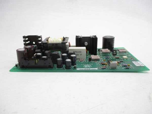 ALLEN BRADLEY 142129 250V 1.5A NSNP
