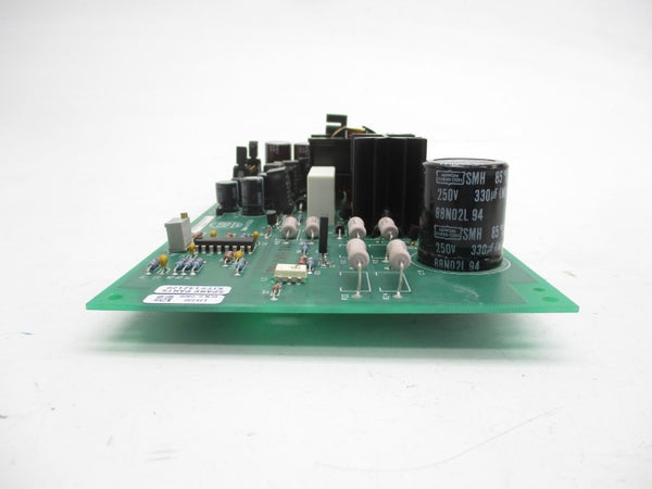 ALLEN BRADLEY 142129 250V 1.5A NSNP