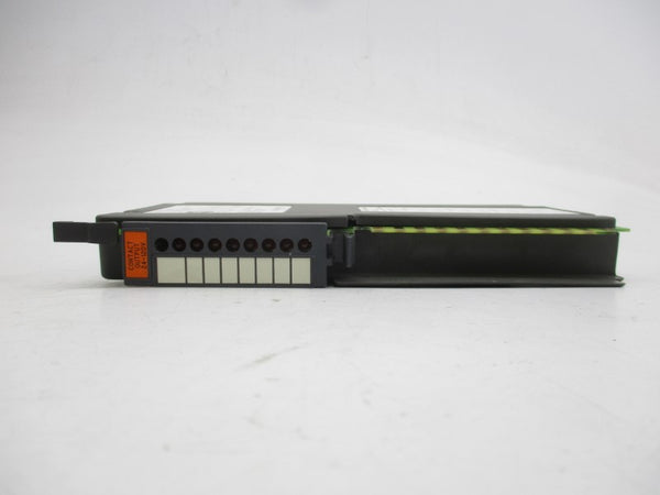 ALLEN BRADLEY 1771-OW SER. A 24-138VAC NSMP