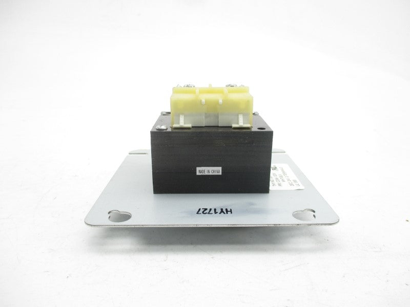 PACKARD PM12040 120V NSMP