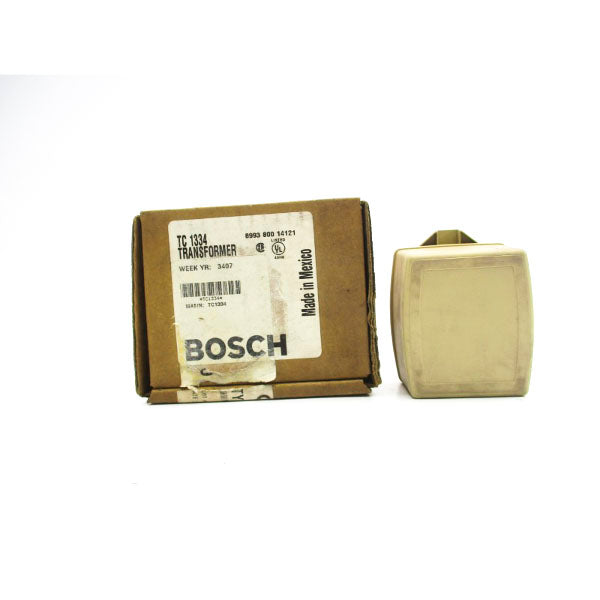 BOSCH TC1334 120V 0.35A NSMP
