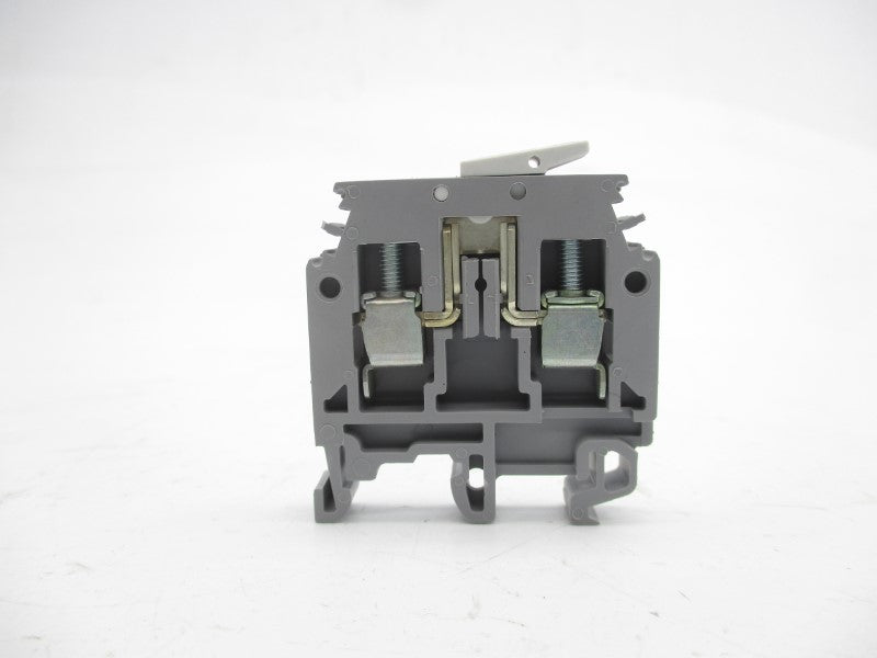 TE CONNECTIVITY M6/8.SNB 1SNA115688R2500 BLOCK (PKG OF 50) NSMP