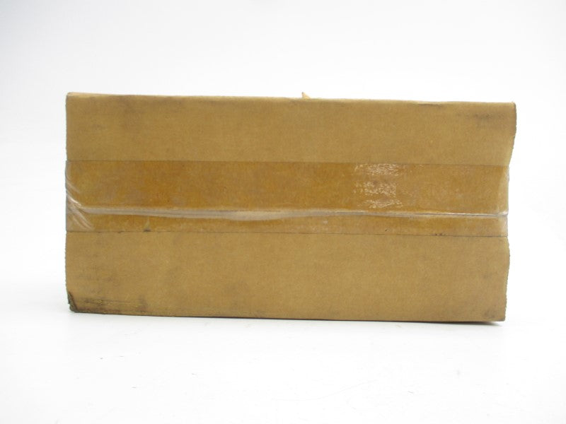 ALLEN BRADLEY 1492-PD3226 SER. B 600V 620A (BR/WH) NSFS