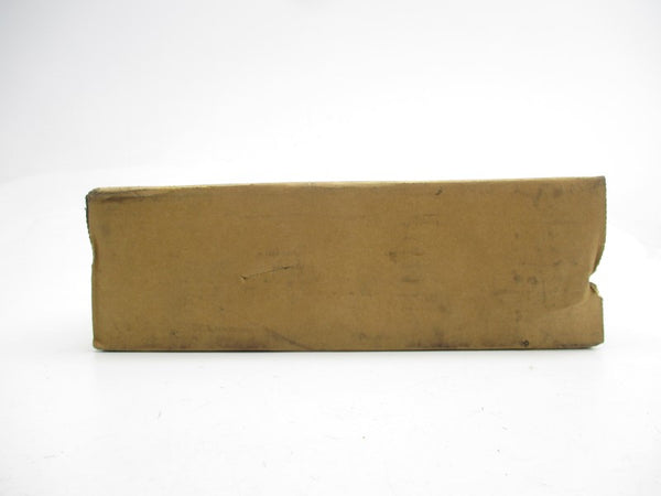 ALLEN BRADLEY 1492-PD3226 SER. B 600V 620A (BR/WH) NSFS