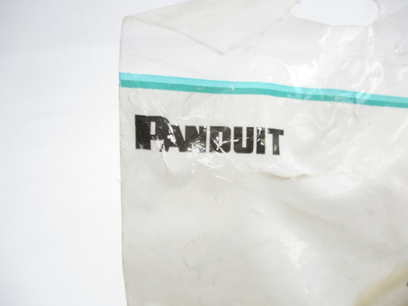 PANDUIT UTPSP25YLY NSMP