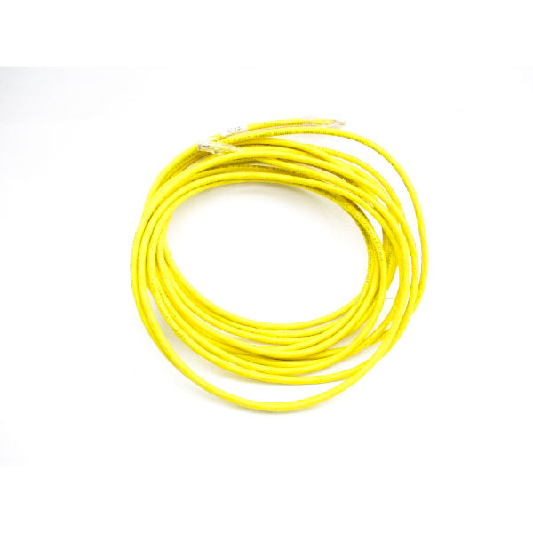 PANDUIT UTPSP25YLY NSNP