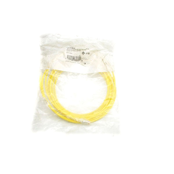 SIEMON MC6-15-05 NSMP