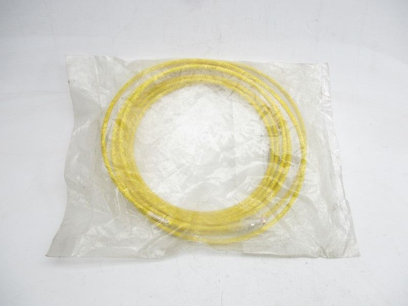 SIEMON MC6-15-05 NSMP