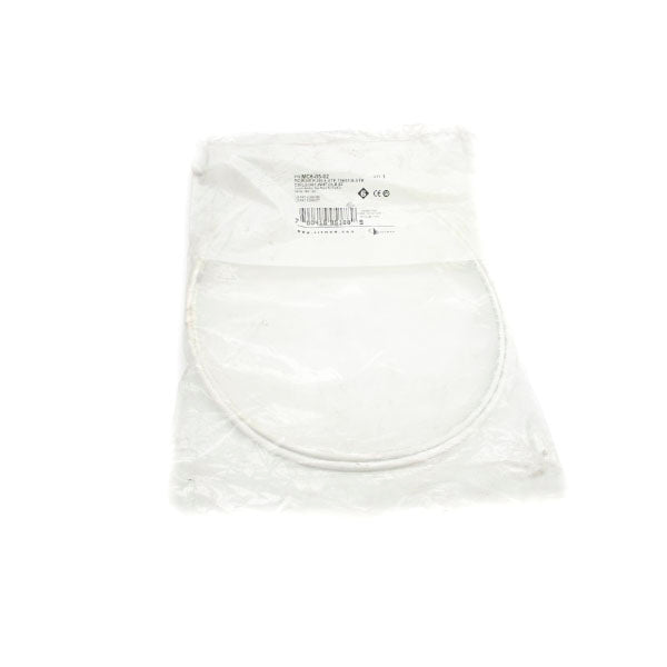 SIEMON MC6-05-02 NSMP