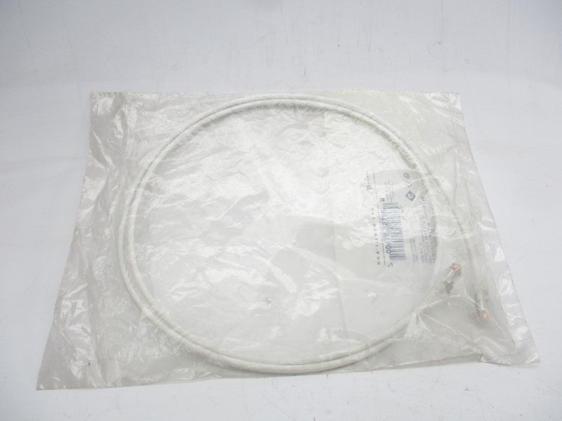 SIEMON MC6-05-02 NSMP