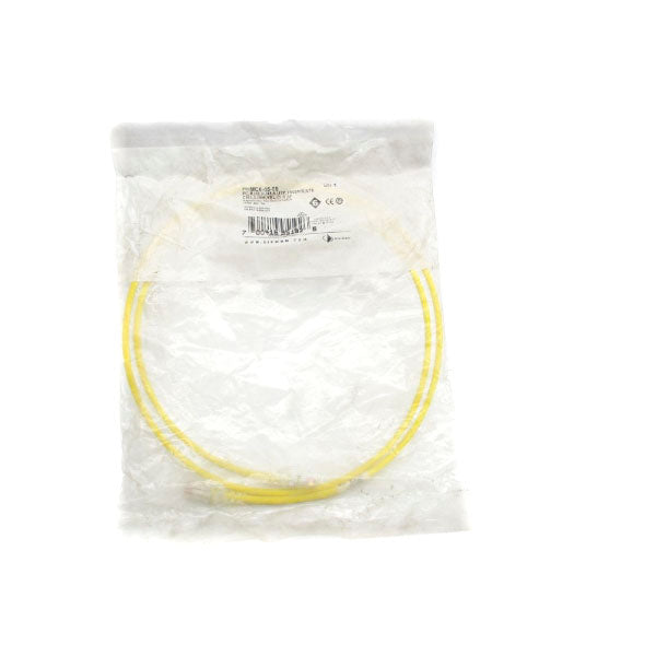SIEMON MC6-05-05 NSMP