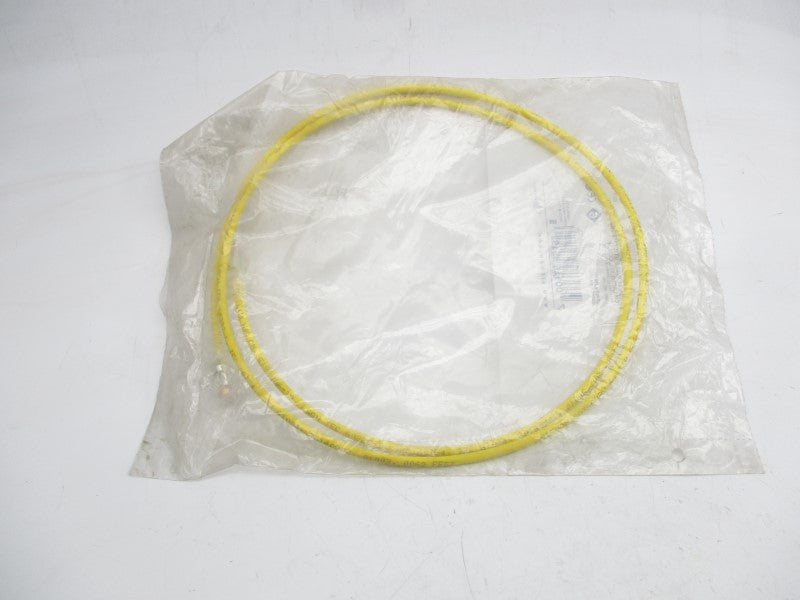 SIEMON MC6-05-05 NSMP