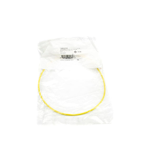 SIEMON MC6-03-05 NSMP