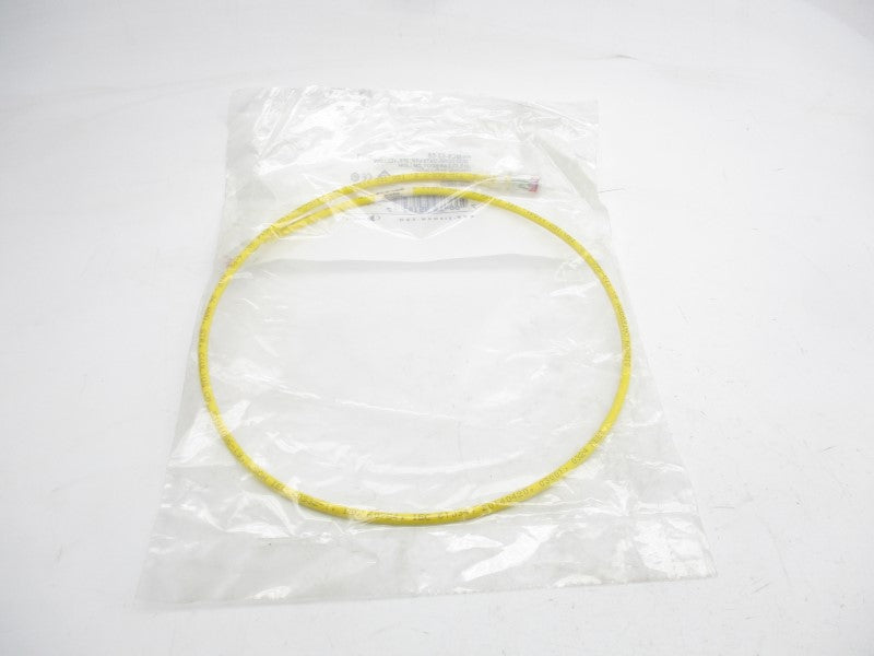 SIEMON MC6-03-05 NSMP