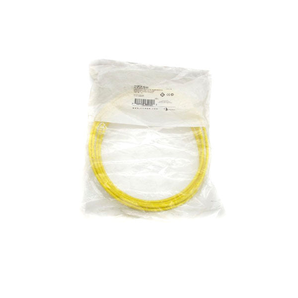 SIEMON MC6-10-05 NSMP