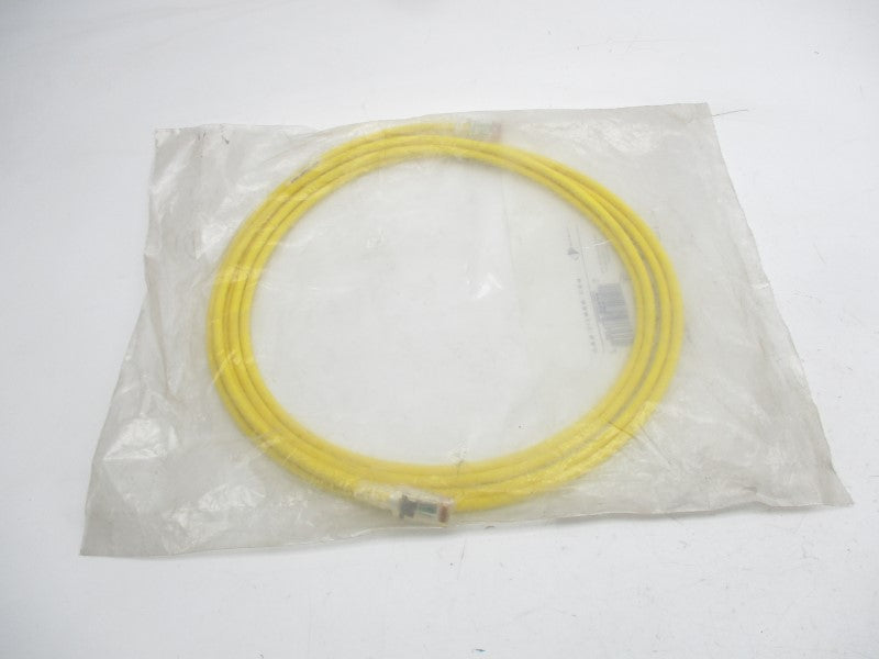 SIEMON MC6-10-05 NSMP