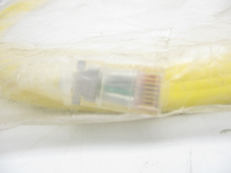 SIEMON MC6-10-05 NSMP