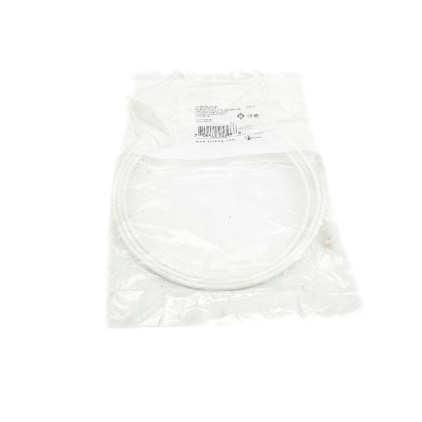 SIEMON MC6-07-02 NSMP