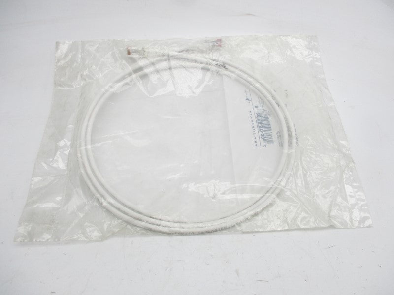 SIEMON MC6-07-02 NSMP