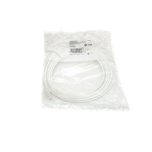 SIEMON MC6-15-02 NSMP