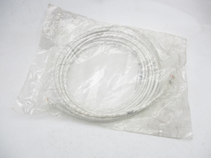 SIEMON MC6-15-02 NSMP