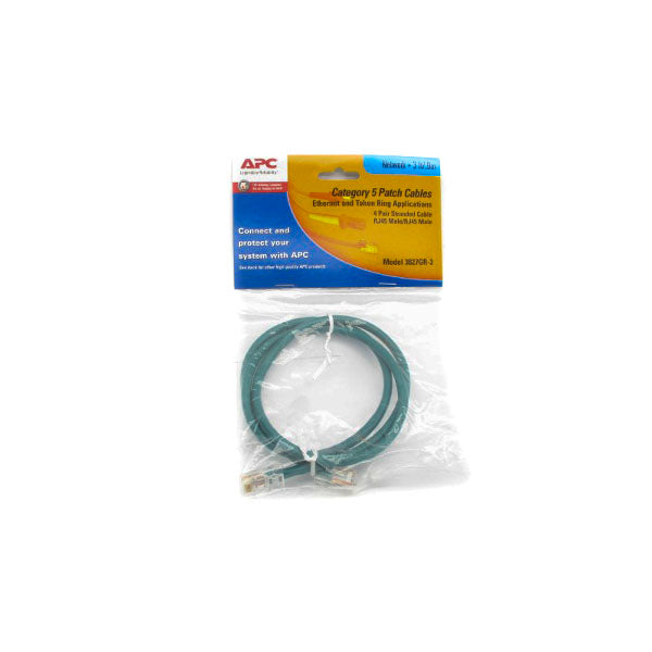 APC 3827GR-3 NSMP