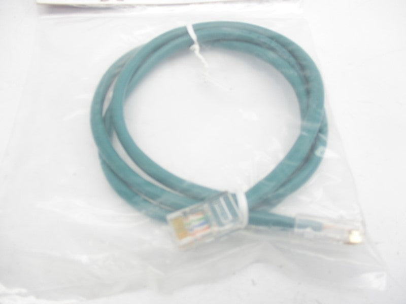 APC 3827GR-3 NSMP