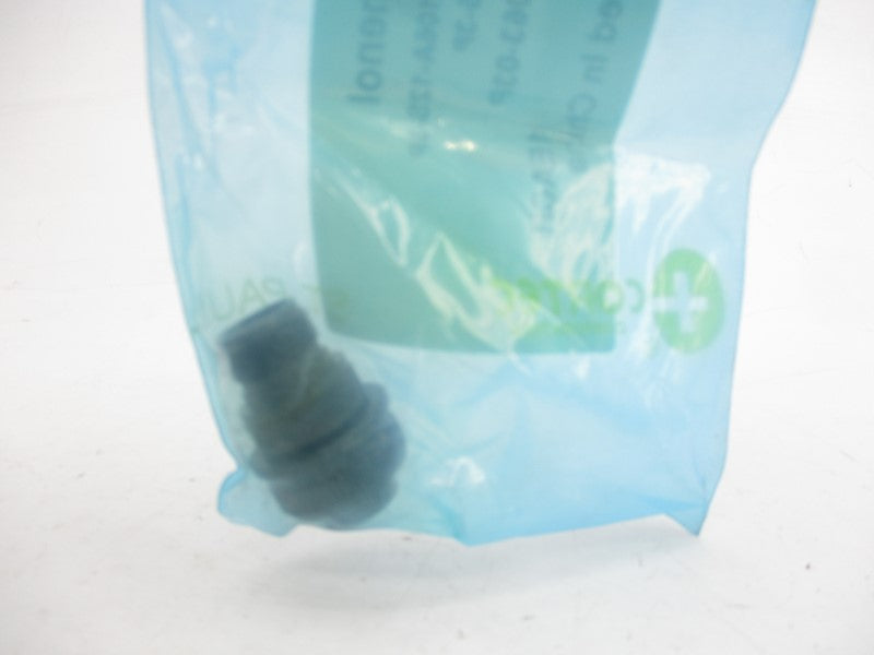 AMPENOL 97-3106A-12S-3P NSMP